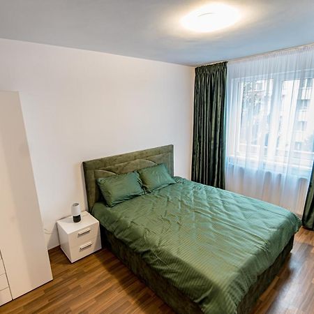 Apartament 3 Camere Royal בראשוב מראה חיצוני תמונה