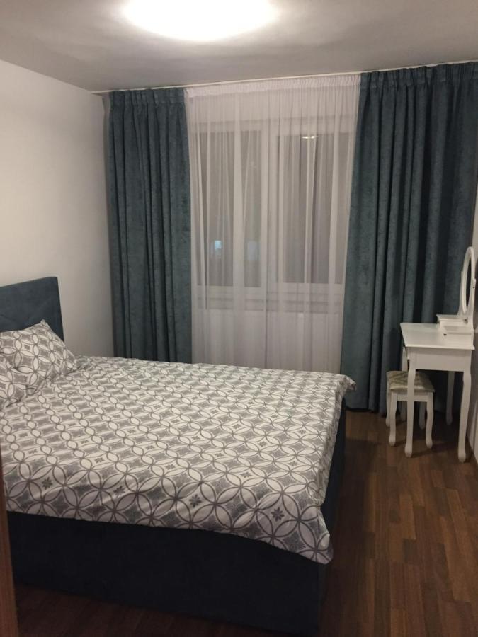 Apartament 3 Camere Royal בראשוב מראה חיצוני תמונה