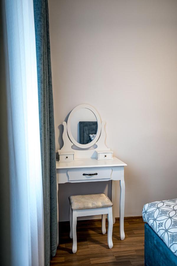 Apartament 3 Camere Royal בראשוב מראה חיצוני תמונה